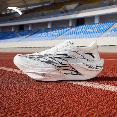 Мужские марафонские кроссовки C202 6 PRO с карбоновой пластиной