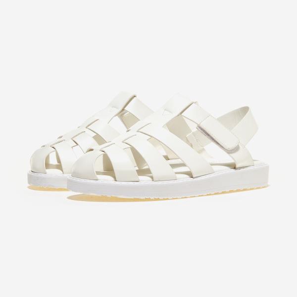 Stefano Rossi Lasat-SR08216