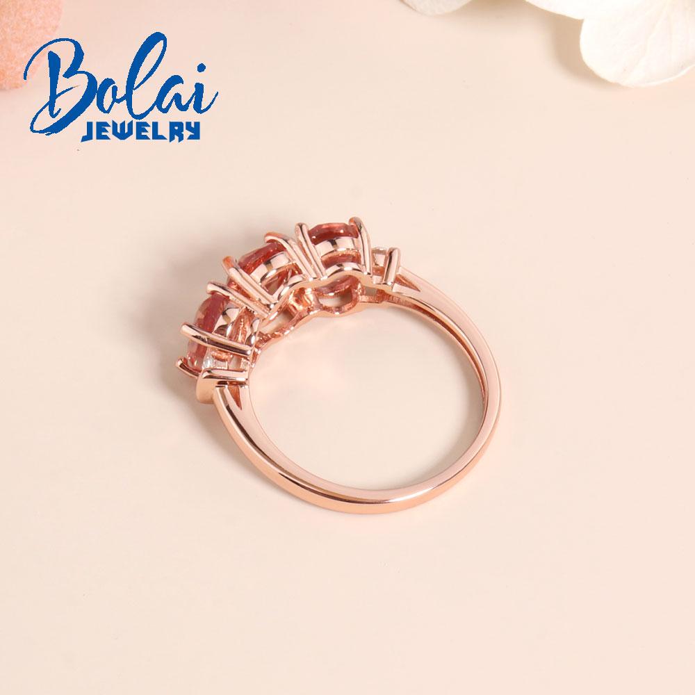 Изменение цвета зултанита, женское кольцо из стерлингового серебра 925 пробы, изысканные украшения для женщин, жены, мамы, хороший подарок, повседневная одежда