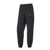 Nike Женские тканые брюки FV7661-010