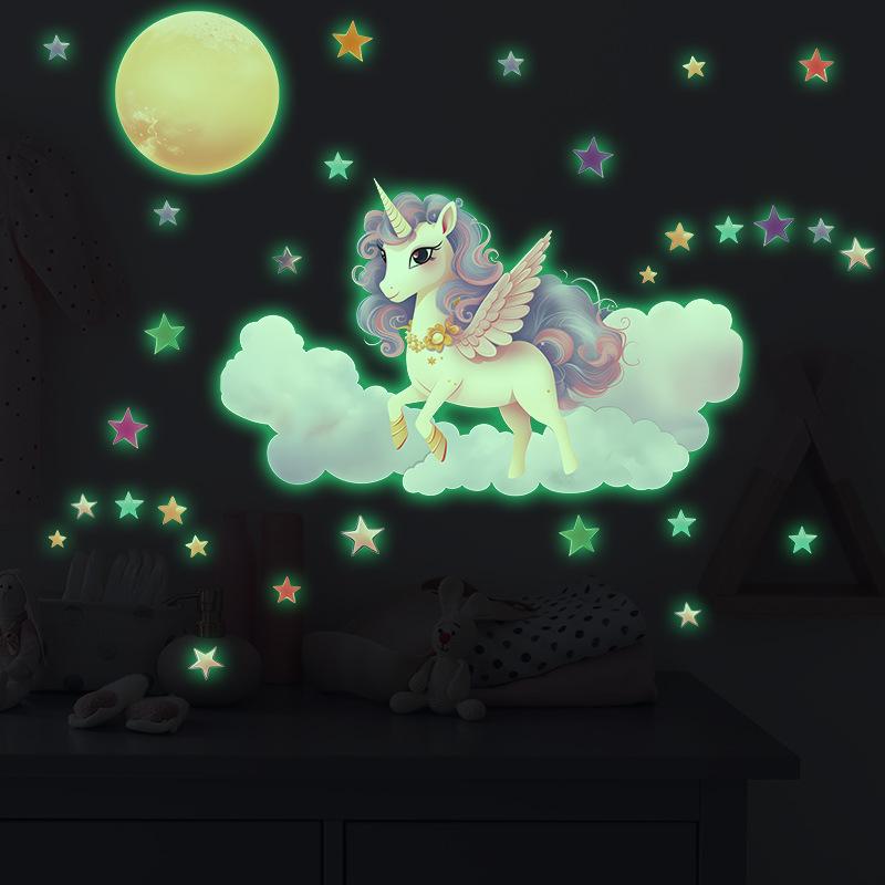 Цветочные наклейки Гостиная Стена Фон Наклейки На Стены Спальня Комната Стены Украшения Наклейки Обои Самоклеящиеся Наклейки