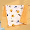 Yalu Little Bear Partner Summer Quilt