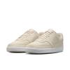 Nike Women S Court viSion Lo Nn 100Ltowbr Ltowb Whq4377