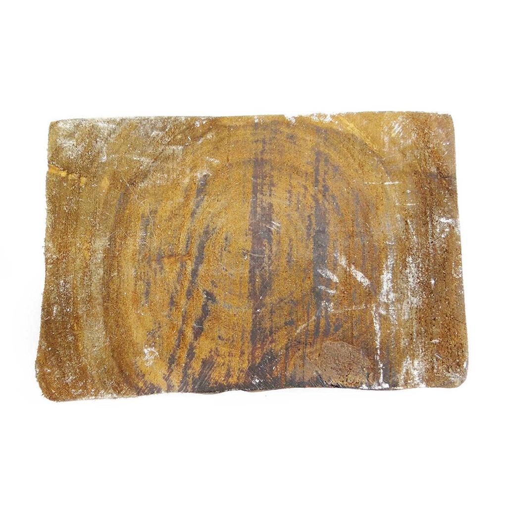 IBA Indianbeautifulart Квадратная форма Деревянный блок Цветочный принт Печатный текстильный штамп на одежде