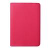 For Samsung Galaxy Tab S2 8.0 Inch Case T710 T713 T715 T719 SM-T710 SM-T715 Tablet Cover 360 Rotating Bracket Flip Leather Cover