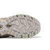 Asics Gel Sonoma 15-50 'Wood Crepe' (Unisex) Feather Grey / Wood Crepe Casual Shoes 1201A688 021
