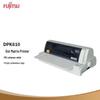 DPK810 Flat-Push Dot Matrix Printer CN plug (adapter included)