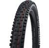 Шина Schwalbe Nobby Nic Evolution Super Ground E-Bike Tubeless 29'' x 2.40 MTB