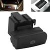 Electric Handbrake Control Button 470706 Replacement for Peugeot 3008 CC 5008 SW DS5 DS6 607