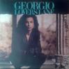 12inch Record GEORGIO - Lover's Lane 4592MGRE1 Motown 1987 US Dance & Electronica Used