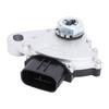 Transmission Neutral Safety Switch Range Sensor 84540 71010 Replacement for TACOMA 2005 2015