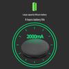Runpu RP-M55W Video Conference Speakerphone (CN version)