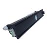 Toshiba T-2507CS Original Black Toner Cartridge