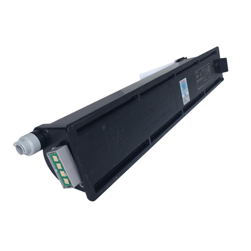 Toshiba T-2507CS Original Black Toner Cartridge