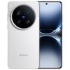 Смартфон vivo X200 Ultra с линзами Zeiss (Китайская версия)