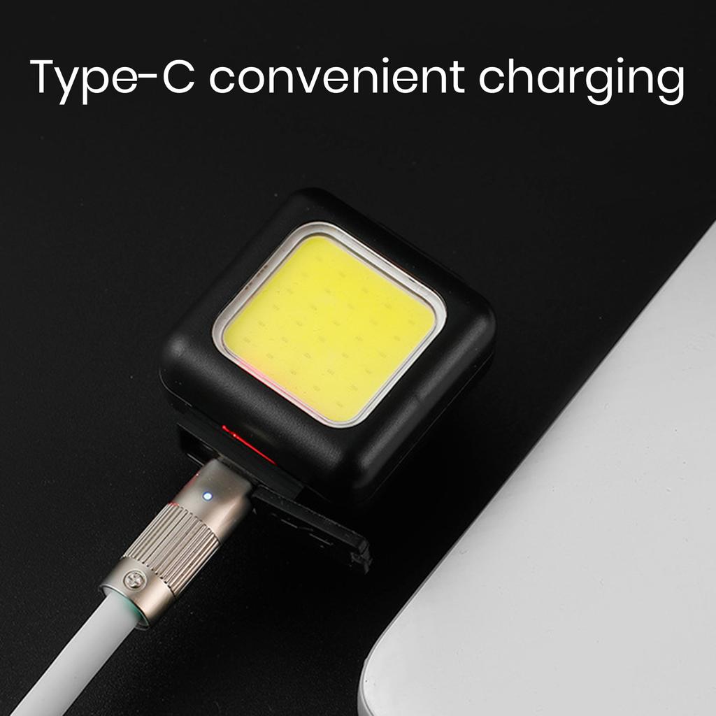 Прочный, простая установка, долговечный велосипедный фонарь, передний задний велосипедный фонарь, детали для велосипедных фар, принадлежности для велосипеда