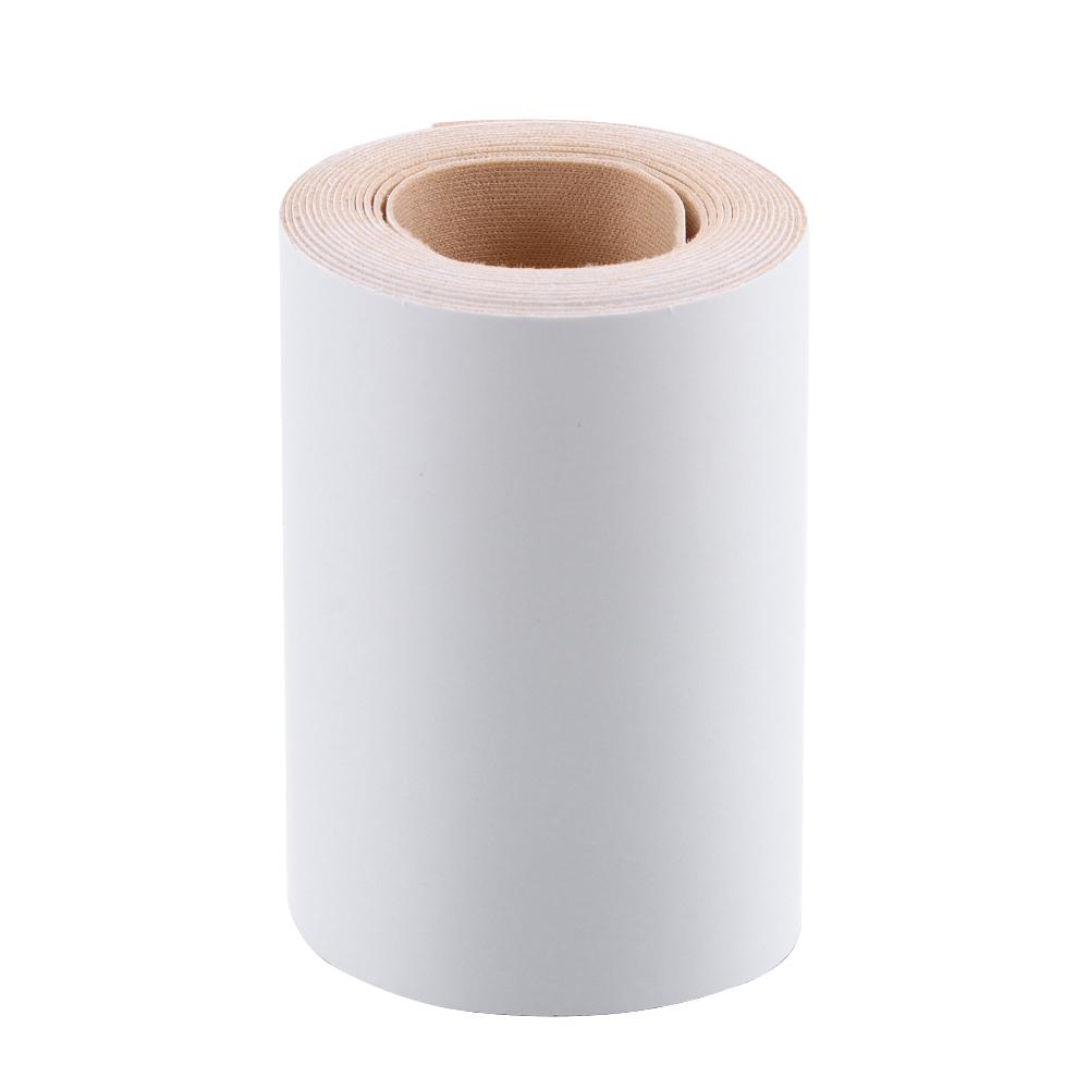 Waterproof Birthmark Concealing Tattoo Cover Up Sticker Scar Acne Cover Concealer Skin-Friendly