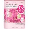Suisai Beauty Clear Powder Wash 12.8g Kanehoe Cosmetics