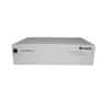 Huawei Оптический блок передачи OptiX Metro 1000