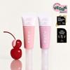 Fib Color Serum Blusher 10ml 11color