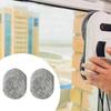 8 сменных подушечек для робота-мойщика окон, многоразовая подушечка