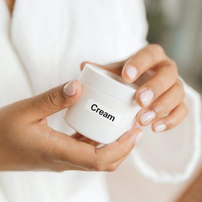 Ruban pour titreuse Labelwell - LWEU-Tz221-6PK