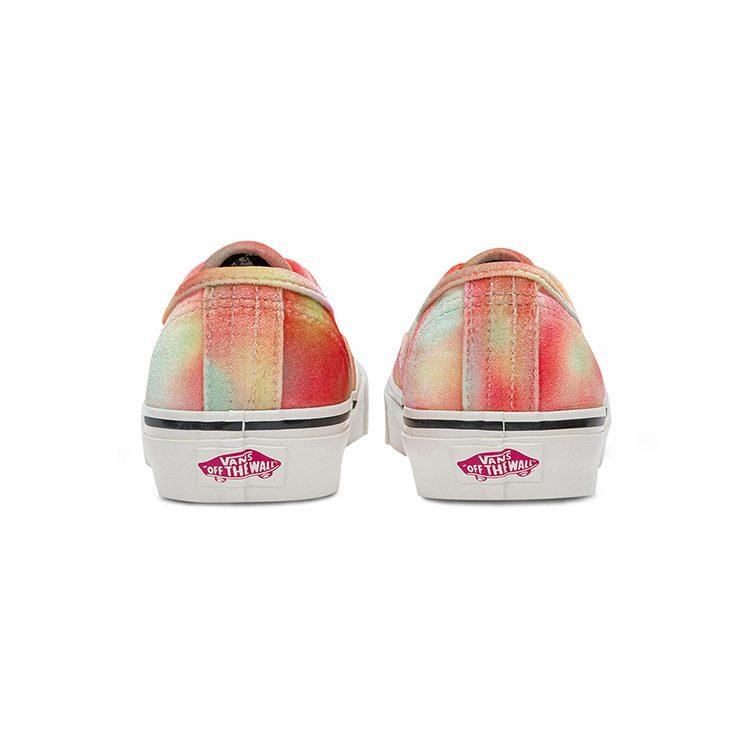 Оригинальные Ireneisgood x Оригинальные Vans 44 Dx 'Aura' VN0005U8BMC