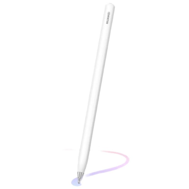 Huawei M-Pencil (3-е поколение) Стилус