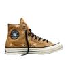Converse Кеды Chuck 70 Яркая Текстура Привлекательные Высокие Кеды из Канваса Унисекс Кроссовки A17817C