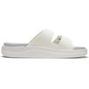 Мужские шлепанцы Li Ning Clap Quiet Slide для снега AGAS003-1