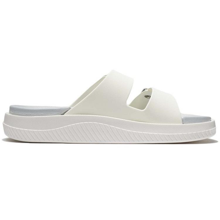 Мужские шлепанцы Li Ning Clap Quiet Slide для снега AGAS003-1