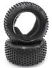 Kyosho Block Tire 50x83x36mm Medium OTT244MB (Optima)