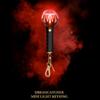 Брелок DREAMCATCHER Mini Light Ver.1