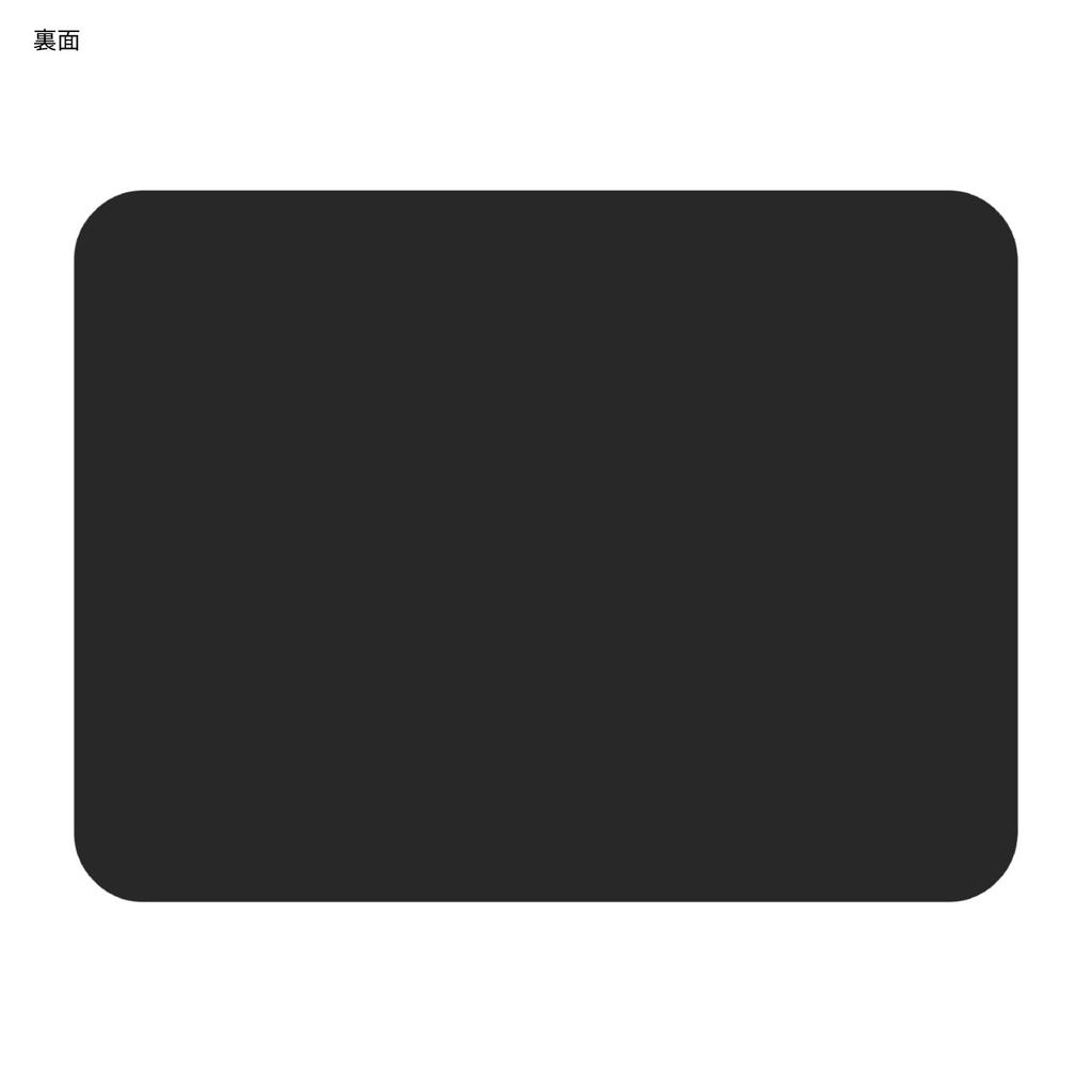 Гурманские Айкацу! Коллекционный коврик для мыши Календарная девушка BAK-04A