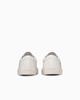 38002010 Converse All Star Coupe Triostar OX Снежно-белый (Мужской)