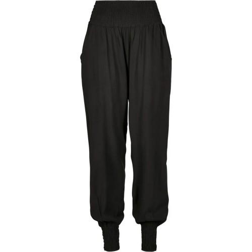 Urban Classics Womens/Ladies Sarong Pants
