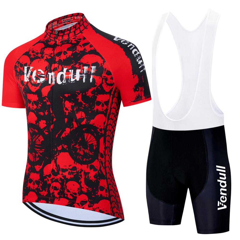 Giro Pro Team Велосипедный Комплект Джерси MTB Велосипедная Одежда Форма Maillot Ropa Ciclismo Мужской Велосипедный Костюм 2026 Летний Дышащий Велосипедный Костюм Комплект
