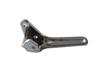 For Honda Cıvıc SD 2004 2006 Front Door Interior Opening Handle Grip Handle Left Nickel Plated 72660-S5A-003ZA