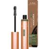 Mascara Build-Up Fiber Deep Black 13ml