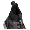 Adidas Terrex Free Hiker 2 Trekking Boots