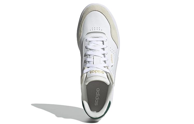adidas Нео Кортфаза GX0696