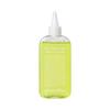 STEAMBASE Вода-пилинг для кожи головы с маслом чайного дерева 250 мл Специальный набор (+50 мл + Кисть)