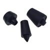 Rear Damping Stopper for Toyota RAV4