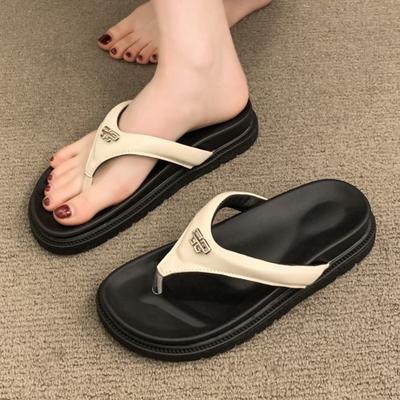 Женская обувь – Сандалии