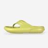 J.Dawl J.Dawl Breeze Olive Khaki_OLIVE KHAKI_JD50-flip Flops