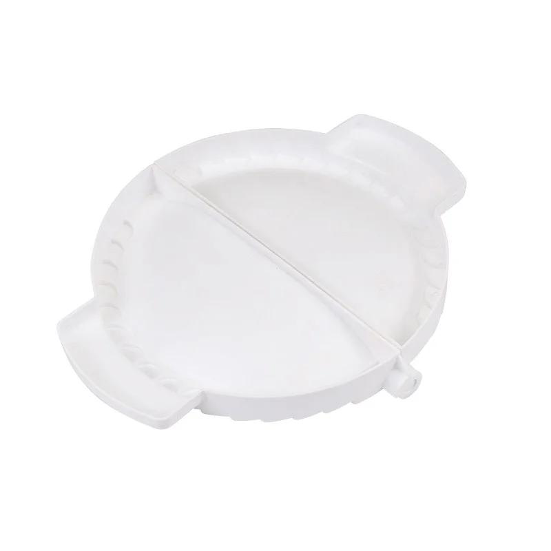 Очень большая пельменница Новые кухонные инструменты Устройство для приготовления мясных пирогов и пельменей Легкая форма для пельменей своими руками Кухонные аксессуары Stonego