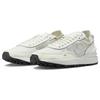 Nike Женские кроссовки Waffle One Summit White Sail FB1298-100