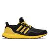 LEGO X UltraBoost DNA Color Pack - Yellow Men Sneakers Black Core-Black H67953