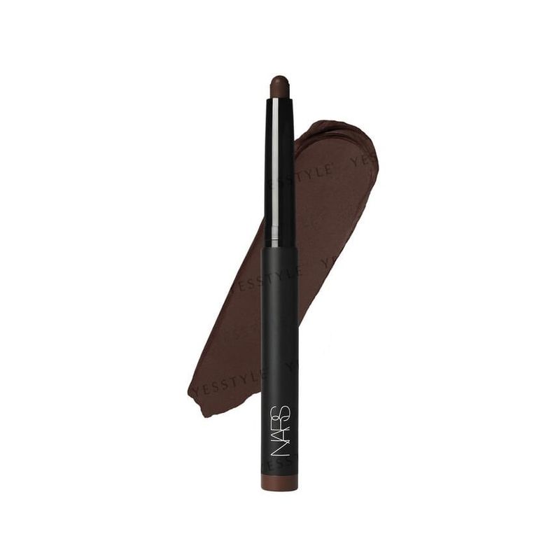 Nars Стик-тени для век «Полное соблазнение»