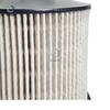 Filtro De Combustible PU1059 2001096 Para Sinotruk Howo T7H Sitrak C7H Motor MC11 Repuestos Camion